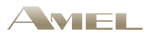 Logo AMEL petit