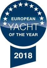 amel yacht charter