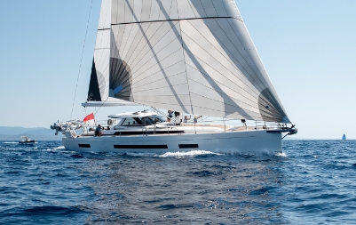 ILAGO-1605.jpg