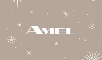 AMEL_RS congés d'hiver