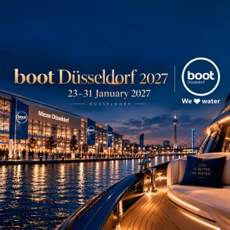 Boot-Duesseldorf-E