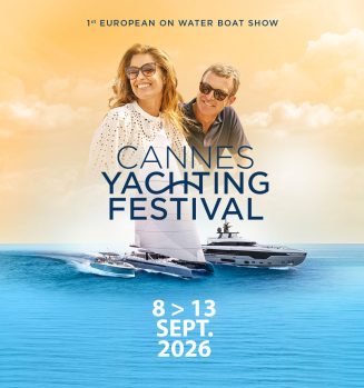 Cannes-2024-stand