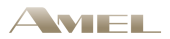 Logo AMEL