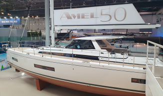amel-boot-vignette