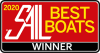 sail-best-boat-winner-2020